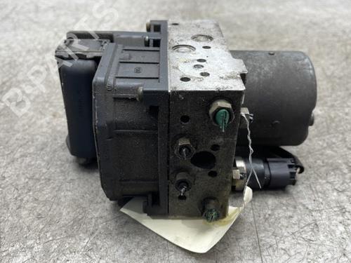 ABS pump PEUGEOT 807 (EB_) 2.0 HDi | BP25572298M43 