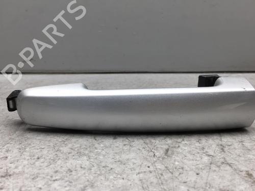 rear-right-exterior-door-handle-opel-agila-b-h08-2008-2009-2010-2011-2012-2013-2014-25520856 main image