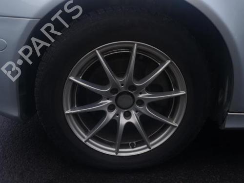 Climate control MERCEDES-BENZ E-CLASS (W211) E 220 CDI (211.008) | BP25555012I5  - Image 26