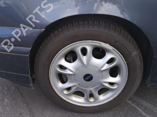 Right taillight FIAT BRAVO I (182_) 1.9 JTD 105 | BP25559672C35 