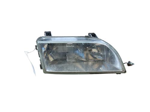 Used Right headlight RENAULT ESPACE II (J/S63_) 2.1 TD (J633, J634, J/S635, J/S63D) (88 hp) 25566921