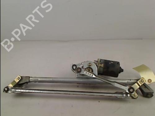 Front wiper motor OPEL CALIBRA A (C89) 2.0 i (M07) | BP25536315M29 