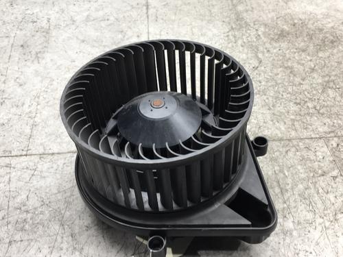Gebläsemotor AUDI A4 B7 Avant (8ED) 3.0 TDI quattro | BP25546040M62 