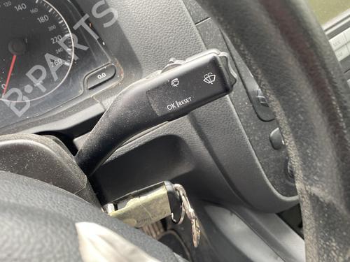 Left tailgate light VW JETTA III (1K2) 1.9 TDI | BP25910598C79  - Image 6