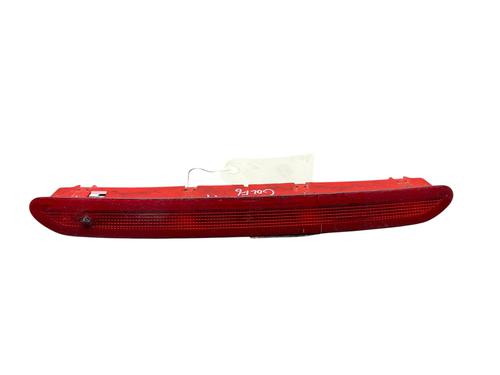 Third brake light VW GOLF VI (5K1) | BP33725426L11 - Image 3