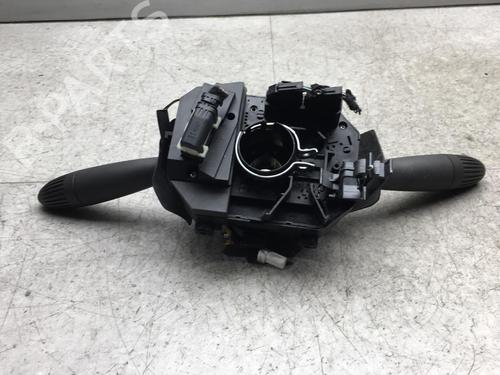Rattstammestilk FIAT PUNTO (188_) 1.2 60 (188.030, .050, .130, .150, .230, .250) (60 hp) 25556965
