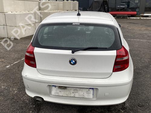 Warning switch BMW 1 (E81) | BP34360230I22 - Image 23