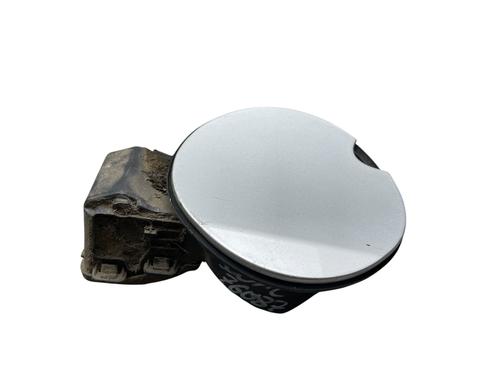 fuel-flap-renault-grand-scenic-iii-jz01_-2009-2010-2011-2012-2013-2014-2015-2016-31851385 main image