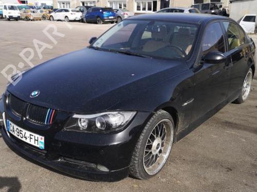 Radio BMW 3 (E90) 320 d | BP25578677E6  - Image 31