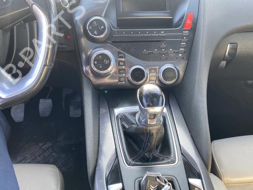 Front left lock DS DS 5 (KF_) 1.6 BlueHDi 120 | BP38270268C98 - Image 27