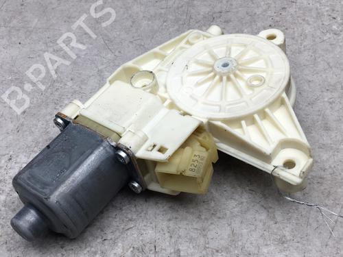 Left rear window motor MERCEDES-BENZ C-CLASS (W204) C 200 CDI (204.001) | BP25557097E23 