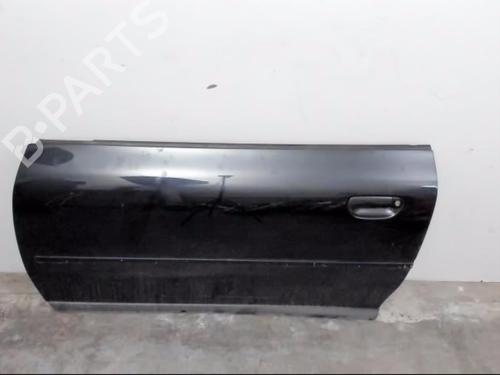 Dør venstre foran AUDI A3 (8L1) 1.9 TDI | BP25553632C2 