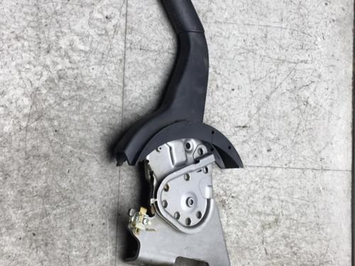 hand-brake-citroen-c4-aircross-2010-25528486 main image