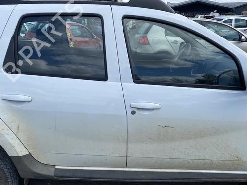 ABS pump DACIA DUSTER (HS_)  | BP26686443M43  - Image 18