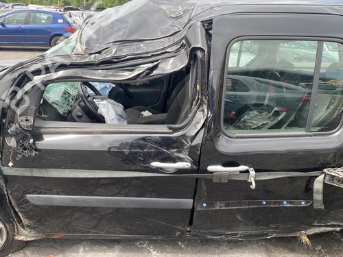 Radio RENAULT KANGOO Express (FW0/1_) 1.5 dCi 90 (FW0G, FW05, FW08, FW11) | BP28277101E6  - Image 11