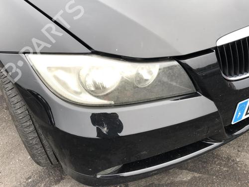 Front left window mechanism BMW 3 (E90) 320 i | BP25581373C22 - Image 27