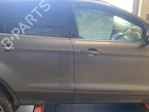 Comutador FORD KUGA II (DM2) 2.0 TDCi | BP34191553I30 - Image 19