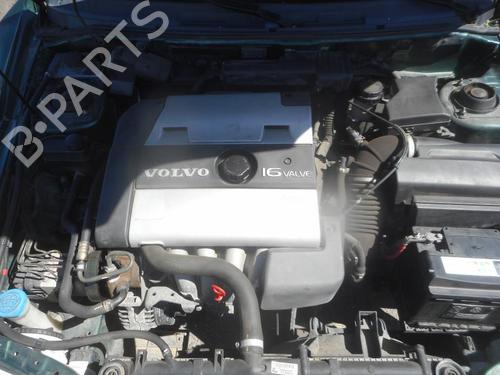 Steering column VOLVO V40 Estate (645) 1.6 | BP25579156M21 