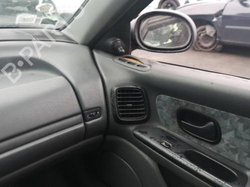 Right headlight RENAULT LAGUNA I (B56_, 556_) 1.8 (B56S/T/0) | BP25584014C29 