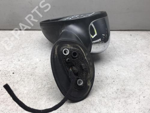 Left mirror FIAT 500 (312_) 1.2 (312AXA1A) | BP25522212C26