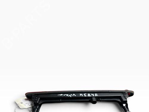 third-brake-light-suzuki-vitara-ly-2015-31355833 main image
