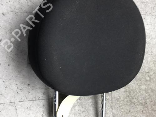 Headrest MINI MINI (R56) One D | BP25576129I31 