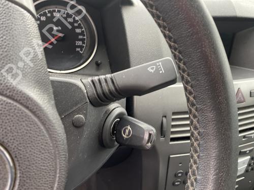 Third brake light OPEL ASTRA H (A04) 1.7 CDTI (L48) | BP27170983L11  - Image 14