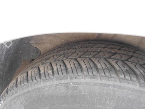Servopumpe PEUGEOT 206 Hatchback (2A/C) 1.6 i | BP25558443M99 