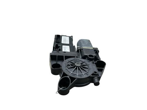 left-front-window-motor-renault-scenic-iii-jz01_-2008-2009-2010-2011-2012-2013-2014-2015-2016-34480798 main image