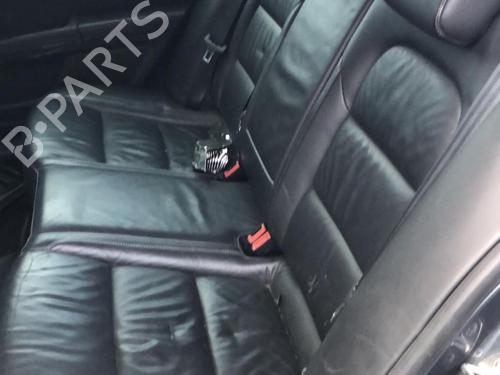 Left tailgate light SKODA SUPERB II (3T4) 2.0 TDI | BP25581381C79  - Image 21