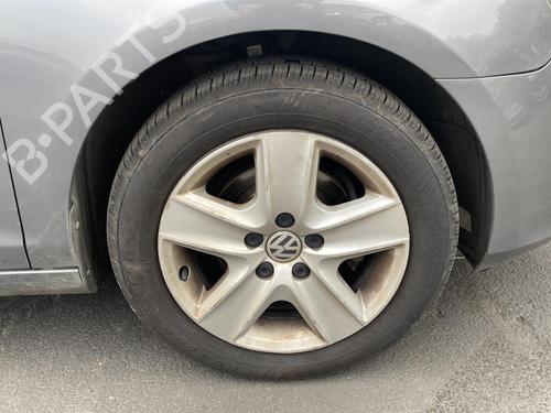 Right front window switch VW GOLF VI (5K1) 1.6 TDI | BP25551314I26  - Image 19