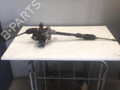 Steering rack OPEL AGILA B (H08) 1.2 (F68) | BP25546566M22 