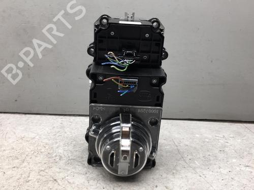 Switch LAND ROVER RANGE ROVER SPORT II (L494) 3.0 SDV6 Hybrid 4x4 | BP25576483I30