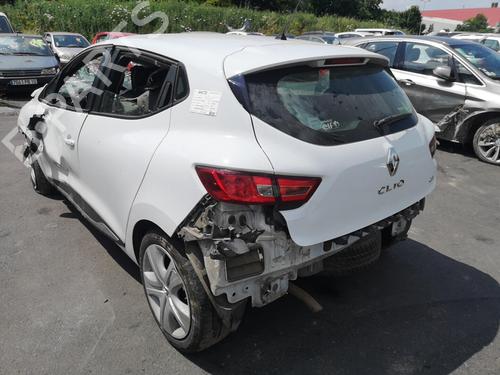 Starter RENAULT CLIO IV (BH_) 1.5 dCi 75 | BP25561398M8 - Image 20