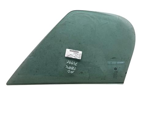 front-left-quarter-glass-renault-trafic-ii-van-fl-2001-29934679 main image