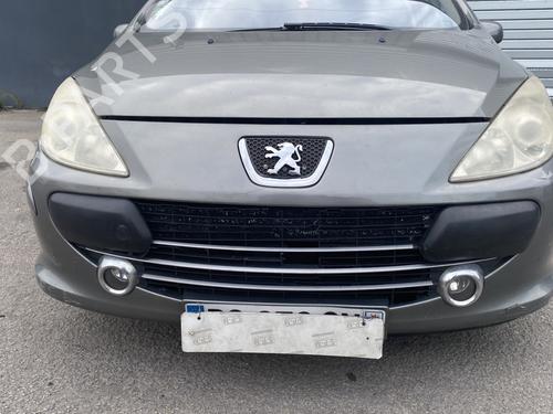 Left front window switch PEUGEOT 307 SW (3H) 1.6 HDI 110 | BP29843131I27  - Image 29