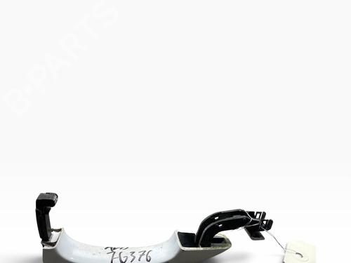 front-right-exterior-door-handle-audi-a4-b8-avant-8k5-2007-2008-2009-2010-2011-2012-2013-2014-2015-2016-2017-33019872 main image