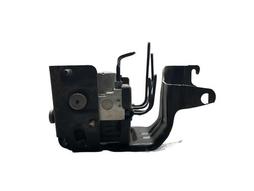 ABS pump PEUGEOT 208 I (CA_, CC_) 1.6 HDi | BP25573867M43