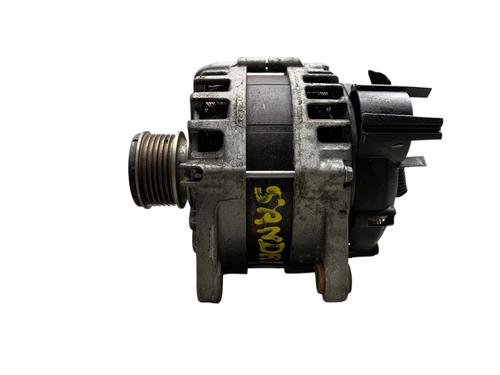 alternator-dacia-sandero-ii-2012-29842623 main image