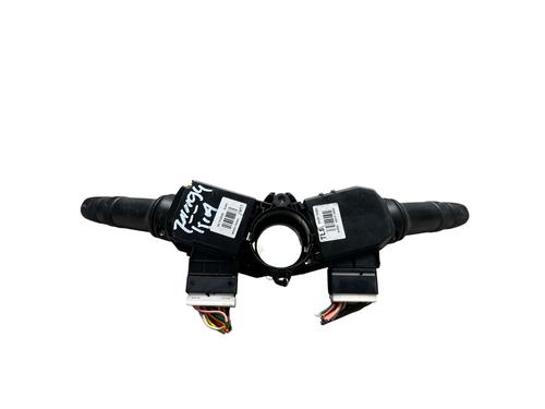 steering-column-stalk-kia-picanto-ii-ta-2011-2012-2013-2014-2015-2016-2017-2018-25512293 main image