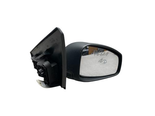 Used Right mirror Right mirror 33817048 33817048