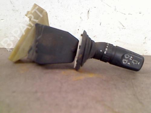 Used Steering column stalk FORD MONDEO I (GBP) [1993-1996]  25560177
