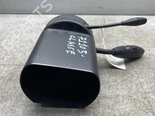 Switch MERCEDES-BENZ B-CLASS Sports Tourer (W245) B 180 CDI (245.207) | BP25573190I30 