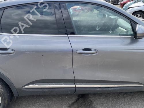 Front left interior door handle RENAULT ARKANA I (LCM_, LDN_) 1.6 E-TECH 145 (LDMU) | BP25527272I13 - Image 26