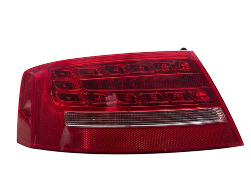 Used Left taillight Left taillight AUDI A5 Sportback (8TA) S5 quattro (333 hp) 32111216 32111216