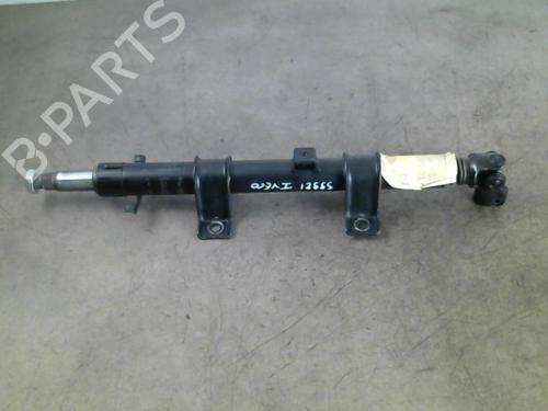 Steering column IVECO DAILY IV Van 35C12 V, 35C12 V/P, 35S12 V, 35S12 V/P BP25579551M21