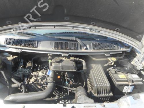 Steering pump PEUGEOT 806 (221) 1.9 TD | BP25577876M99 