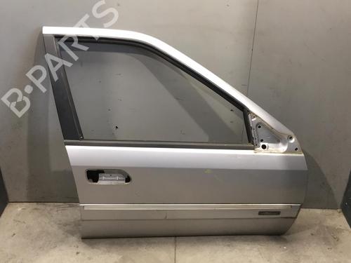 Used Right front door CITROËN XANTIA (X1_, X2_) 2.1 Turbo D 12V (109 hp) 25570912