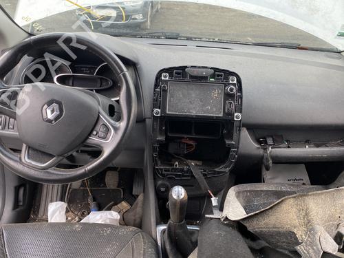 Switch RENAULT CLIO IV (BH_) 1.5 dCi 90 | BP37861296I30 - Image 23