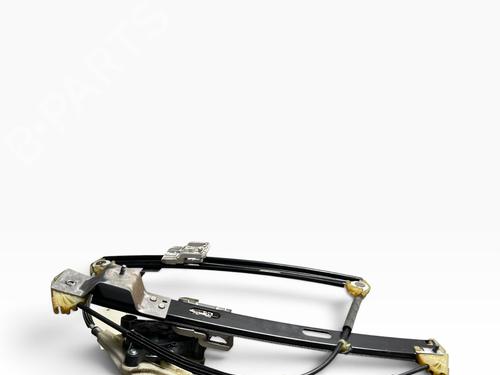 front-left-window-mechanism-seat-leon-5f1-2012-2013-2014-2015-2016-2017-2018-2019-2020-2021-33701496 main image